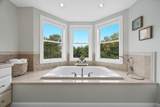 29 Weatherdeck Dr - Photo 30