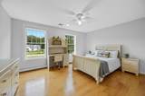 29 Weatherdeck Dr - Photo 31