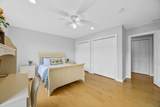 29 Weatherdeck Dr - Photo 32