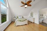 29 Weatherdeck Dr - Photo 34