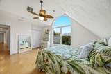 29 Weatherdeck Dr - Photo 35