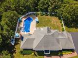29 Weatherdeck Dr - Photo 5