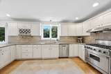 29 Weatherdeck Dr - Photo 6