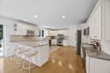 29 Weatherdeck Dr - Photo 8