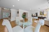 29 Weatherdeck Dr - Photo 9