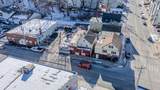240 Essex St - Photo 21
