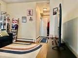 12-14 Marcella - Photo 5