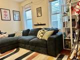 12-14 Marcella - Photo 6
