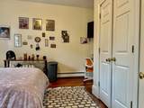 12-14 Marcella - Photo 7