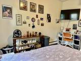 12-14 Marcella - Photo 8