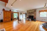 56 Holt Rd - Photo 13