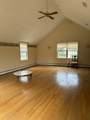56 Holt Rd - Photo 18