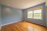 56 Holt Rd - Photo 23