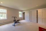 56 Holt Rd - Photo 27