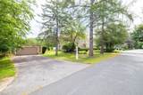 56 Holt Rd - Photo 39