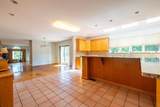 56 Holt Rd - Photo 8