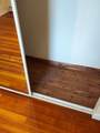 108 Garden St - Photo 14
