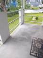 108 Garden St - Photo 3