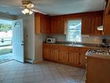 108 Garden St - Photo 4