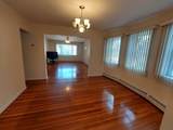 108 Garden St - Photo 6