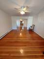 108 Garden St - Photo 8
