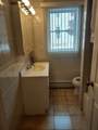 108 Garden St - Photo 9