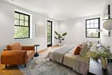456 Belmont St - Photo 17