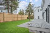 6 Grace Dr - Photo 33