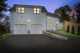6 Grace Dr - Photo 34