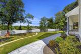 6 Grace Dr - Photo 35