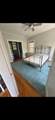 569 Commonwealth Ave - Photo 11