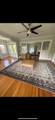 569 Commonwealth Ave - Photo 7