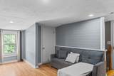 29 Wallace St - Photo 10