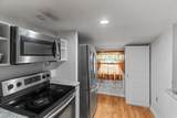 29 Wallace St - Photo 12