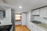 29 Wallace St - Photo 13