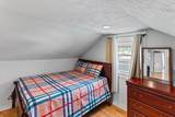 29 Wallace St - Photo 17