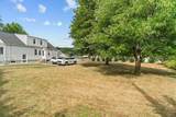 29 Wallace St - Photo 18