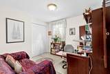 301 Winch St - Photo 28