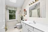 301 Winch St - Photo 33