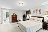 301 Winch St - Photo 35