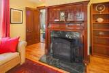 182 Palfrey Street - Photo 13