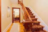 182 Palfrey Street - Photo 18