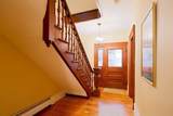182 Palfrey Street - Photo 19