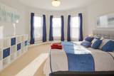 182 Palfrey Street - Photo 20