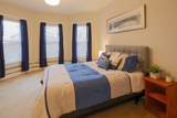 182 Palfrey Street - Photo 21