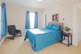 182 Palfrey Street - Photo 22