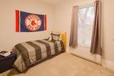 182 Palfrey Street - Photo 24