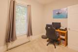 182 Palfrey Street - Photo 25