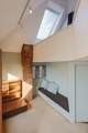 182 Palfrey Street - Photo 26