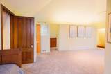182 Palfrey Street - Photo 30